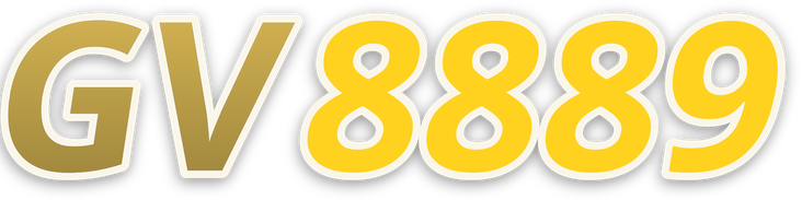 gv8889