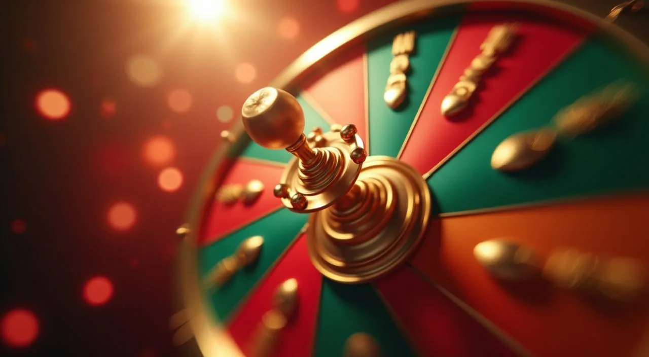 Baccarat Speeddial